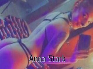 Anna_Stark