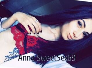 Anna_SweetSex69