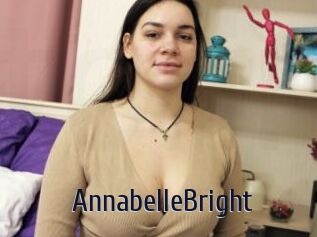 AnnabelleBright