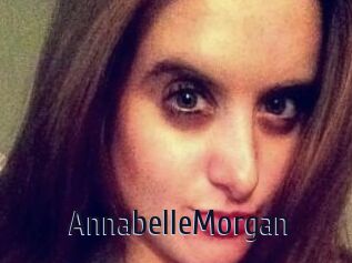 Annabelle_Morgan