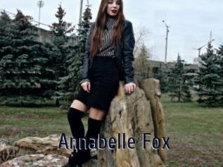 Annabelle_Fox