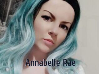 Annabelle_Rae