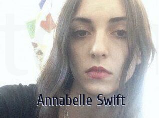 Annabelle_Swift