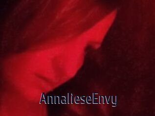 AnnalieseEnvy