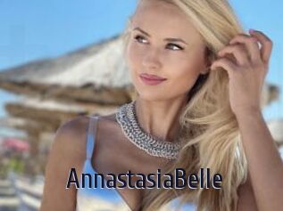 AnnastasiaBelle