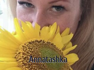 Annatashka