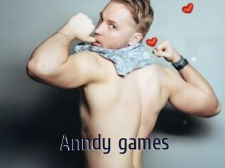 Anndy_games