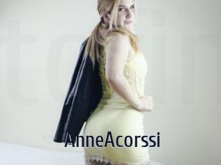 AnneAcorssi