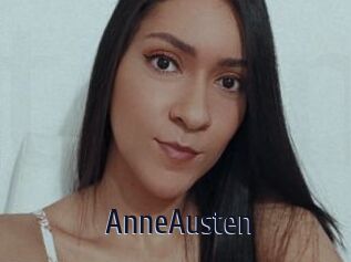 AnneAusten