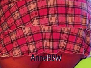 AnneBBW