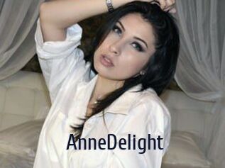 AnneDelight