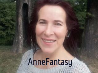 AnneFantasy