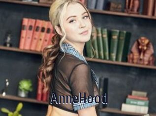 AnneHood