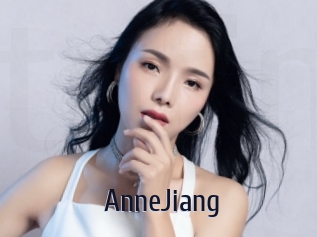 AnneJiang