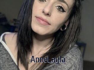 AnneLayla