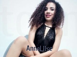 AnneLiise