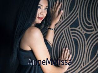 AnneMelissa