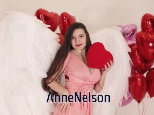 AnneNelson