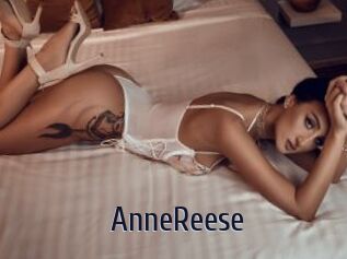 AnneReese