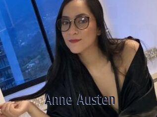 Anne_Austen