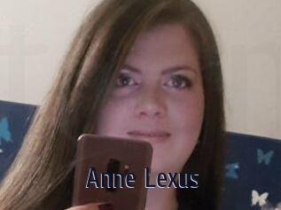 Anne_Lexus