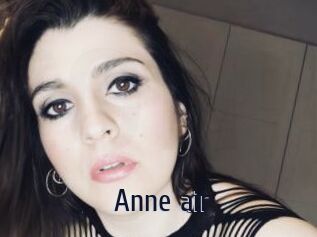 Anne_air