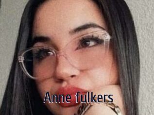 Anne_fulkers