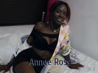 Annee_Ross