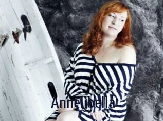 Annelibella