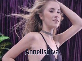 AnnelisDiva