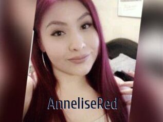 AnneliseRed