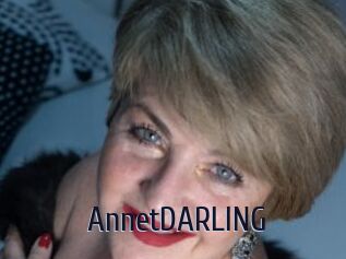 AnnetDARLING