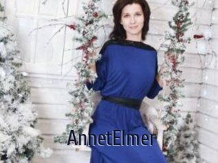 AnnetElmer