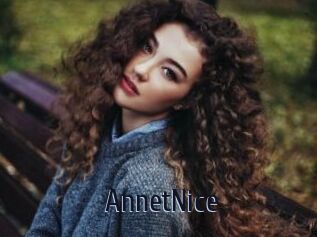 AnnetNice