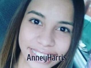 AnneyHarris