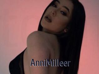 AnniMilleer