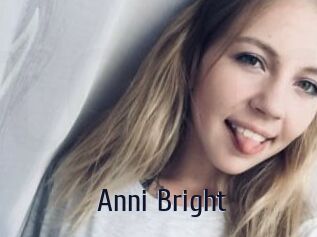 Anni_Bright