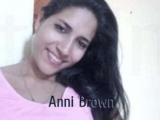 Anni_Brown