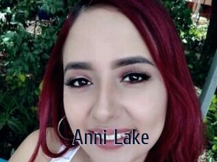 Anni_Lake