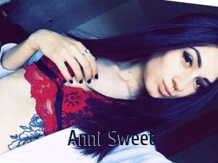 Anni_Sweet