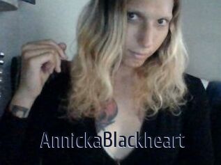 AnnickaBlackheart