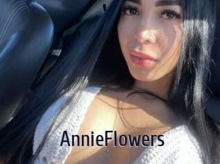 AnnieFlowers