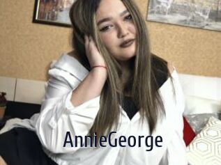 AnnieGeorge