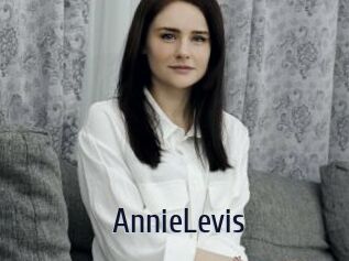 AnnieLevis