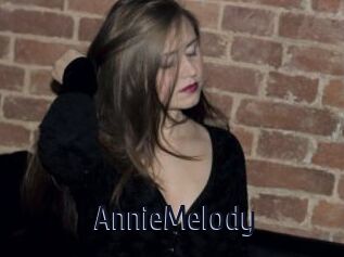 AnnieMelody