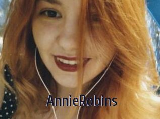 AnnieRobins