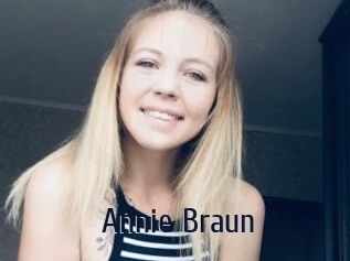 Annie_Braun