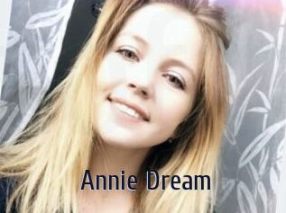 Annie_Dream