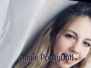 Annie_PrettyDoll