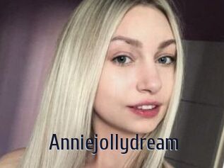 Anniejollydream